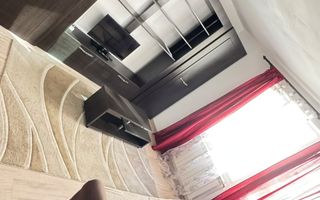 APARTAMENT PREMIUM | 2 CAMERE | 56 MP | ÎNCHIRIERE IMEDIATĂ - Poză 1