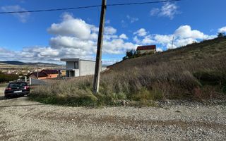 Teren intravilan de vanzare, Micesti - Poză 3