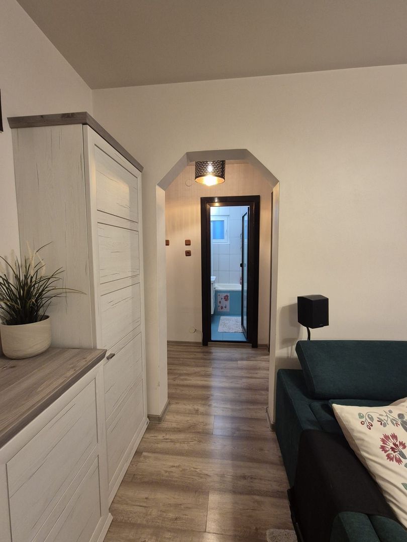 3 Cam. nu necesita renovare/ mutare imediata - Poză 9