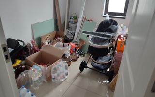 Sanandrei, Spurafete generoase, drum asflatat - Poză 15