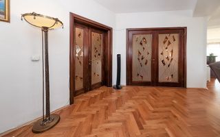 Imobil cu multiple posibilitati de exploatare - Poză 29