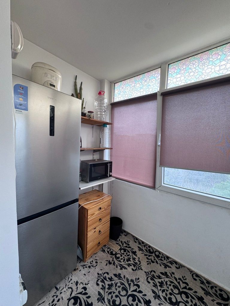 Apartament 3 camere, decomandat -Rovine - Poză 5