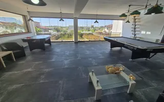 Vila cu piscina Dobroesti Ilfov - Poză 24