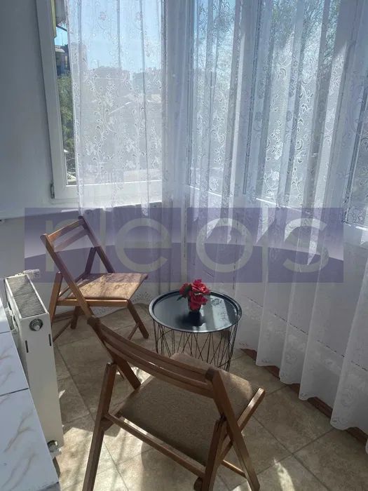 Apartament 2 camere | Calea Floreasca - Poză 7