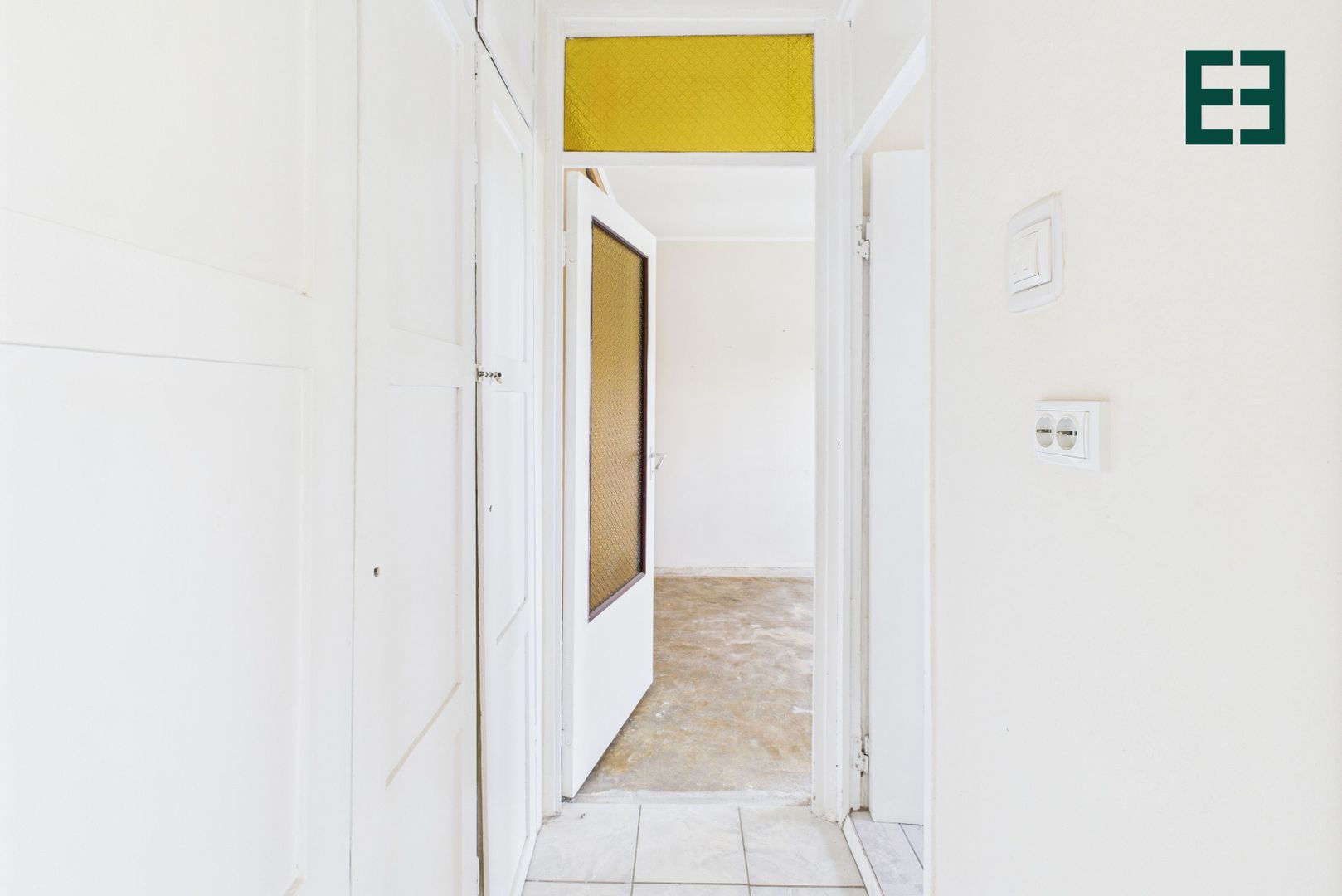 Apartament 2 camere etaj 2 - Micălaca - Arad - Poză 11