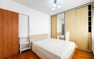 Inchiriere Apartament 3 Camere Ion Mihalache Piata Domenii - Poză 6