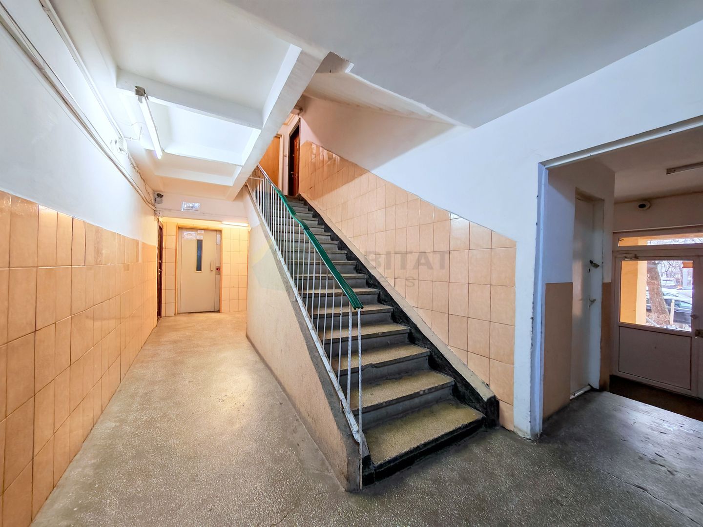 4 Camere pe Bulevardul Chișinău – „Pânza albă” pentru casa visurilor tale - Poză 21