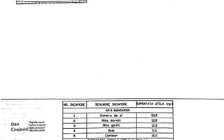 super cladire, super business - Poză 12