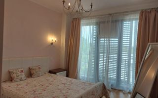 Apartament 3 camere *100mp* // Parcare // Victoriei - Kiseleff - Poză 9