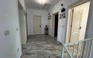 Casa individuala 5 camere | 150mp utili | 430mp teren | Zona Plopi - Poză 12