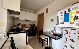 Apartament 1 cameră de vânzare | Etaj 2 | Bloc cu lift | Alba Iulia - Poză 4