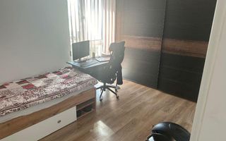 Apartament 3 camere Freidorf  etaj 1 bloc nou - Poză 6