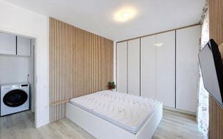 Apartament de Lux 2 Camere | 64 MP | - Poză 3