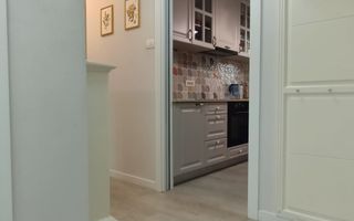 De inchiriat! Apartament frumos si mare in Gheorgheni - Poză 33
