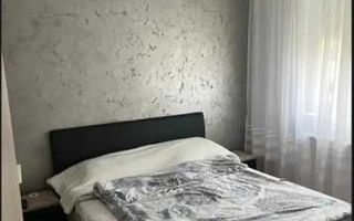 Apartament 2 camere parter Giroc bloc nou - Poză 4