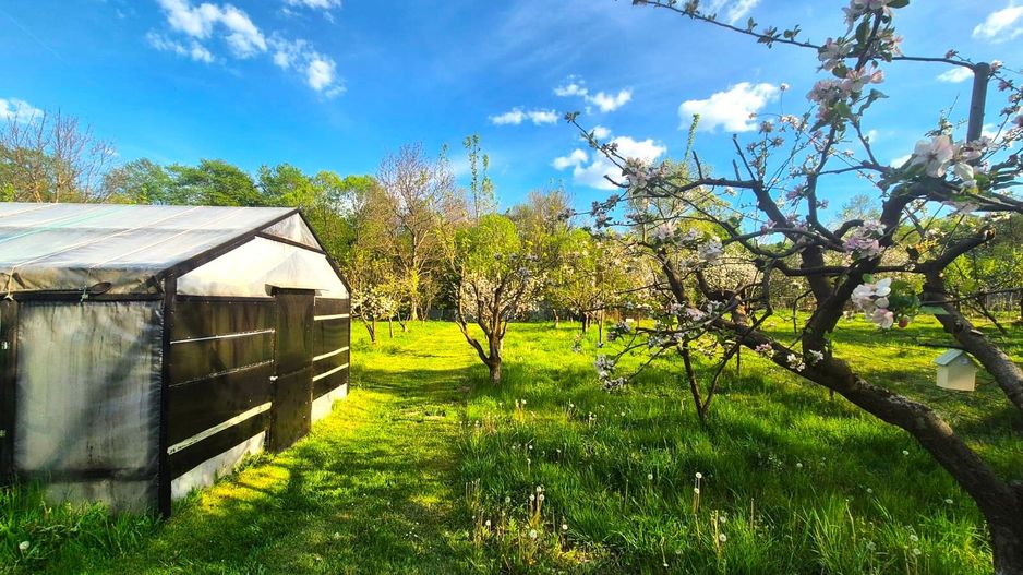 CASĂ NOUĂ ÎN STOLNA, LA 20 KM DE CLUJ-NAPOCA | 160 MP UTILI | 1.513 MP TEREN - Poză 10
