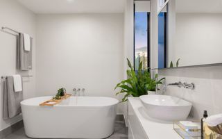 Cartier Pallady metrou - Parcare Gratuit - Comision 0% - Poză 7