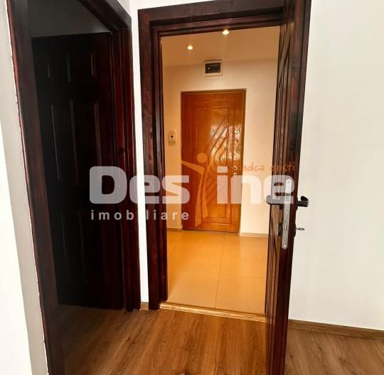 Garsoniera de vanzare 26.000€  zona Darmanesti - Poză 17