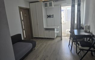 Apartament cu doua camere, Alexandru Obregia, 68.000€