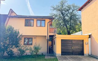 Casa, zona centrala, Brasov - Poză 11