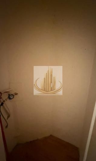 Apartament 2 camere, 57mp Et. 1 Bucovinei - Poză 10