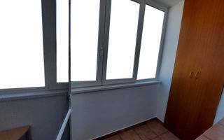 Apartament cu 3 camere de vânzare în Mănăștur – Zona Penny! - Poză 8