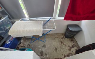 Apartament 2 Camere, Zona Cetate, Complet Mobilat - Poză 6