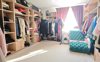 Vilă premium Buftea 5 camere | 166 mp | teren 520 m - Poză 18