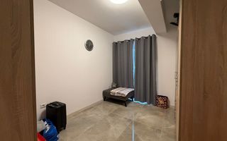 Apartament cu 3 camere, in bloc nou, cu parcare, zona Anton Pann - Poză 6