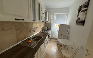 Apartament 2 Camere Virtutii/Lacul Morii - Poză 3
