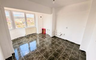 Apartament cu 2 camere in Marasti, etaj intermediar, zona Kaufland ! - Poză 6