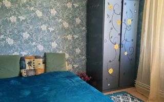 Apartament 2 camere PET FRIENDLY,  zona Florilor - Poză 5