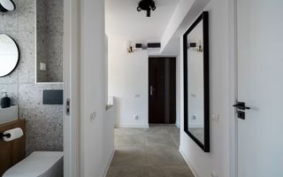 0% comision - Piața Universității - Business la cheie - Poză 11