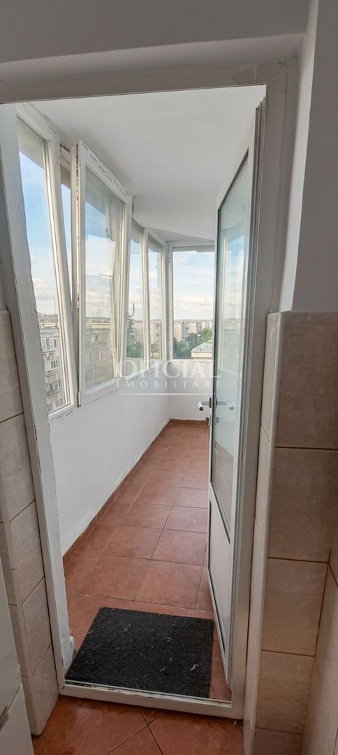 Apartament 2 camere | 50 Mp | Balcon 10 Mp | Gheorgheni Intre Lacuri - Poză 6
