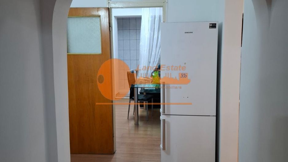 Apartament cu 3 camere Dristor - Iosif Ion - Poză 6