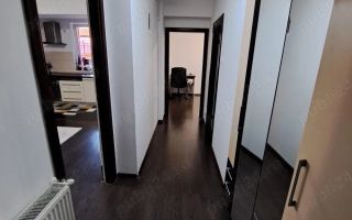 Apartament de închiriat, 2 camere, etaj 2, cu lift, în Iași - Poză 4