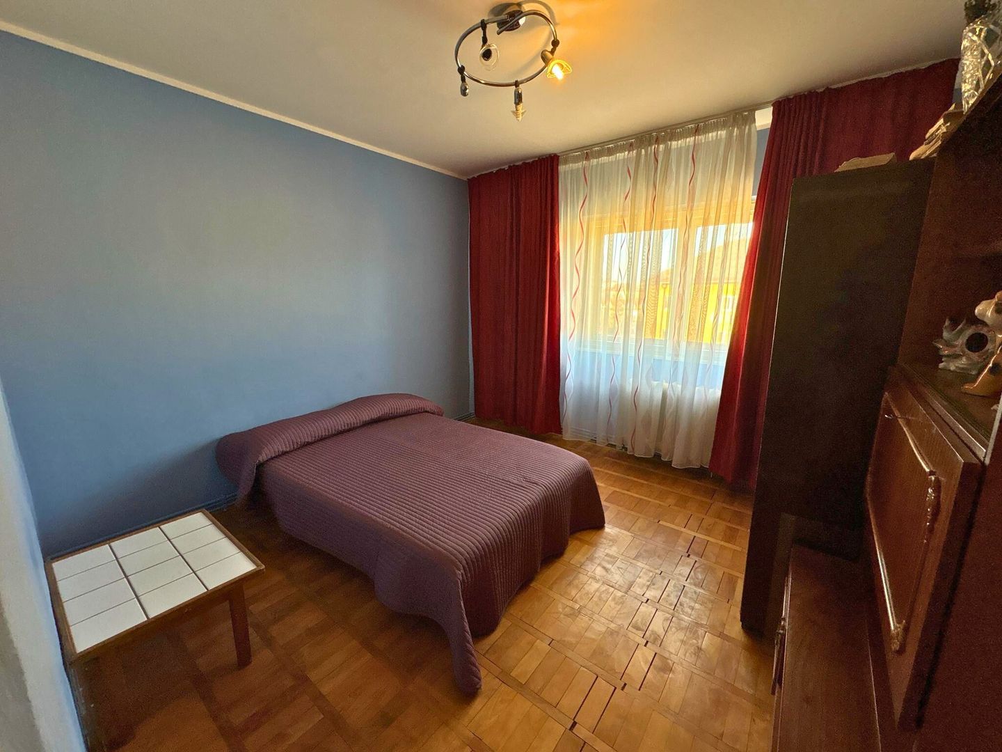 Apartament 2 camere decomandat 54,9 M² Nicolae Iorga - Poză 8