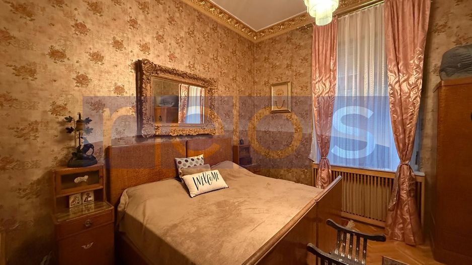 VANZARE VILA DEOSEBITA 400MP | ICOANEI | SINGUR IN CURTE | TEREN 625MP - Poză 19