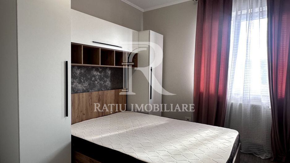 Apartament cu 3 camere | Prima Residence Nufărul | Oradea - Poză 11