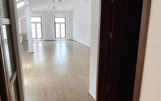 Spatiu comercial de ï¿½nchiriat ULTRACENTRAL Str.Primariei - Poză 2