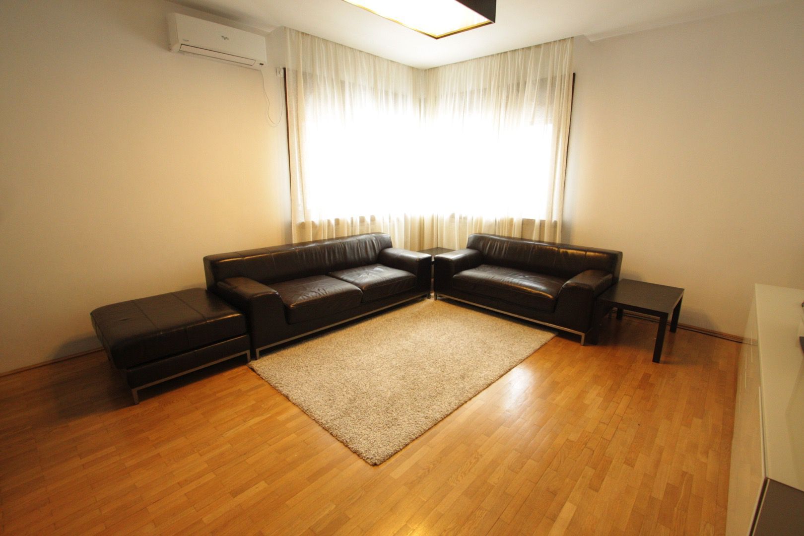 Apartament 3 camere - 120mp - garaj subteran - vila - Arcul de Triumf - Poză 2