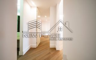 IANCU NICOLAE|Apt exclusivist|330,000+TVA|Terasa de 39.5 mp|Ultra Lux - Poză 5