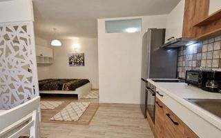 Apartamente complet utilate supfrafata 50 mp utili zona Ultracentral - Poză 15