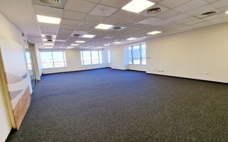 Spatiu modern pentru birouri - 400 mp - Grozavesti - Poză 7