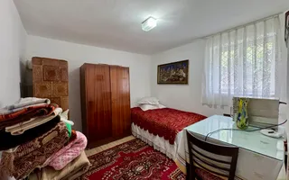 Casă de vânzare Eforie Sud, Constanța - Poză 16