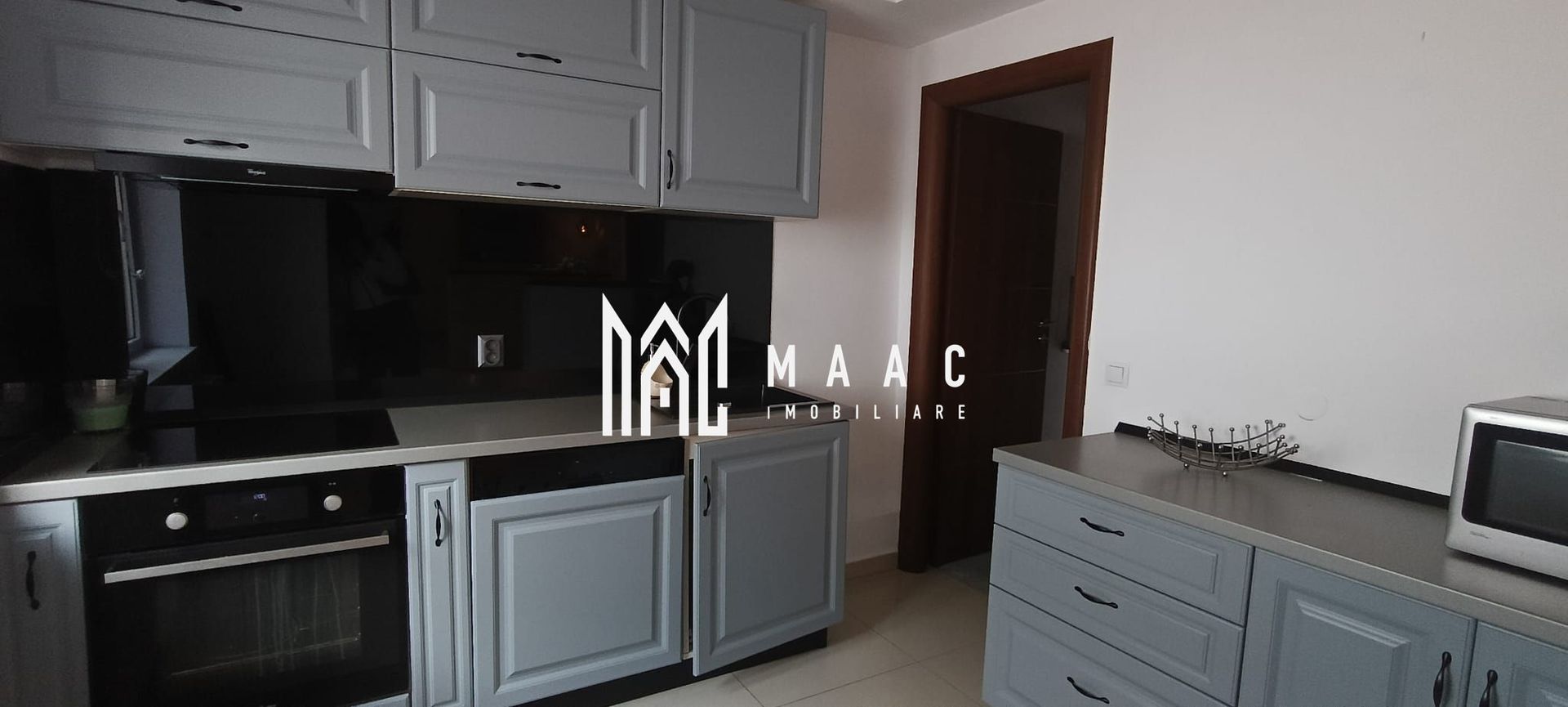 Spațiu Birouri | 100 MPU | 4 camere | Calea Turnișorului - Poză 18