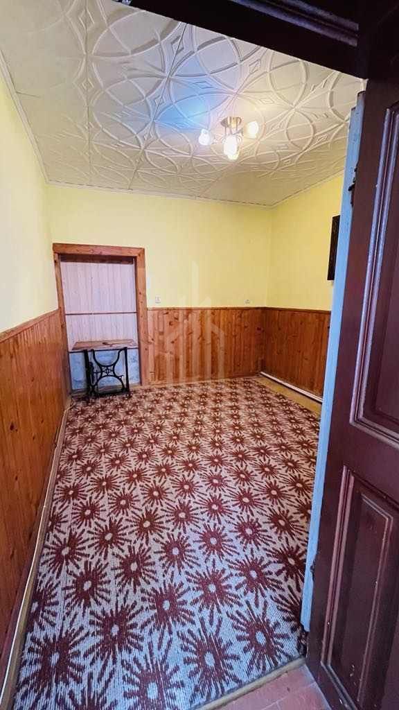 De Vânzare | Casă Individuală | Ocna Sibiului - Poză 13