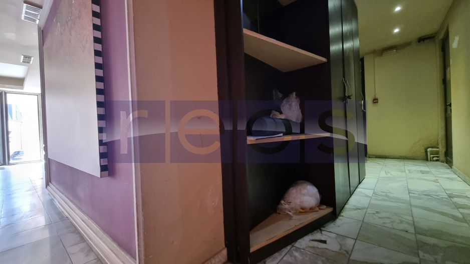 VANZARE SPATIU COMERCIAL | ZONA UNIRII - Poză 10