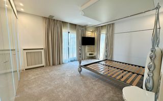 Penthouse | Washington Residence | 2 Locuri de Parcare - Poză 19