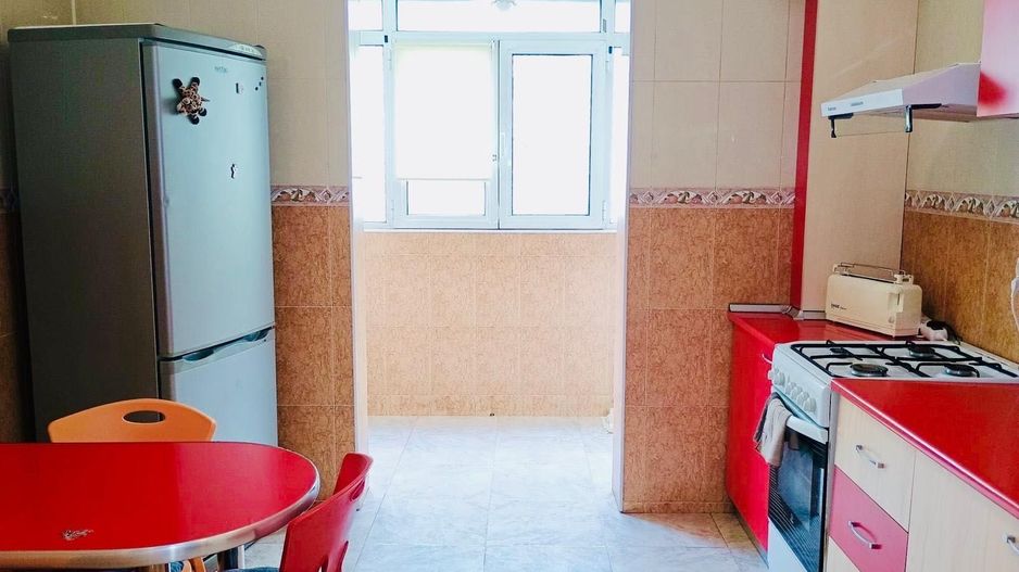 💎 De Închiriat: Ap. 2 Camere – Zona Eroii Revoluției / Constantin Brâncoveanu - Poză 7